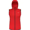 Salewa Pedroc Dst Light Vest