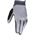 Leatt 2.0 Subzero Hansker