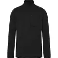 Viking Midlayer Admont Genser Med Hel Glidelås