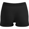 Odlo Performance Light Eco Basislag Shorts