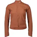 POC Thermal Splash Jakke