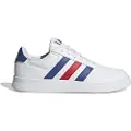 Adidas Breaknet 2.0 Treningssko