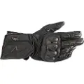 Alpinestars Sp-8 H Dry Hansker