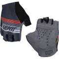 Leatt 5.0 Endurance Korte Hansker