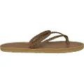 Protest Humble Flip-flops