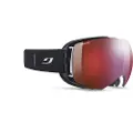 Julbo Lightyears Skibriller