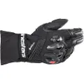 Alpinestars Boulder Goretex With Gore Grip Technology Hansker
