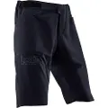 Leatt Mtb Enduro 1.0 Shorts