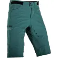 Leatt Mtb Trail 2.0 Shorts