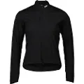 POC Thermal Splash Jakke