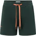Viking Hazen Shorts