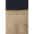 Viking Banao Bamboo Shorts
