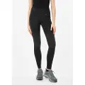 Viking Levanta Leggings