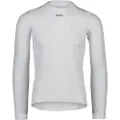 POC Essential Langarmet Baselag