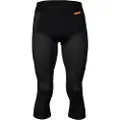 POC Resistance Layer Leggings