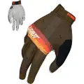 Leatt Mtb 2.0 X-flow Hansker
