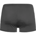 Protest Carst Badeshorts Boxer