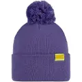 Buff Knitted Lue