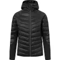 Mga Becky Warm Pro Jakke