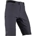 Leatt Trail 3.0 Shorts