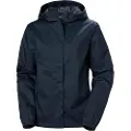 Helly Hansen Vancouver Rain Jakke