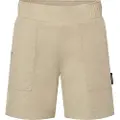 Viking Banao Bamboo Shorts