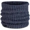 Buff Knitted & Fleece Halsvarmer