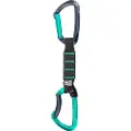 Climbing Technology Lime B Set Tapered Ny Pro Quickdraw