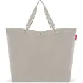 Reisenthel Shopper Xl 35l Shopper Bag