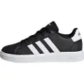 Adidas Grand Court 2.0 Treningssko