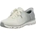 SKECHERS Glide Step Excite Treningssko