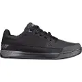 Leatt Flat 2.0 Mtb-sko