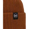 Buff Knitted Lue