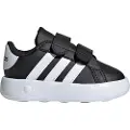 Adidas Grand Court 2.0 Cf Treningssko