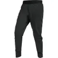 Endura Singletrack Trailster Bukser