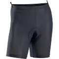 Northwave Sport 2 Basislag Shorts