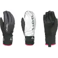 Level Ski Alper Light Hansker