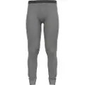 Odlo Merino 200 Baselagbukser