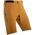Leatt Mtb Trail 1.0 Shorts