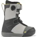 K2 Evasion Snowboardstøvler