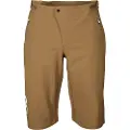 POC Essential Shorts