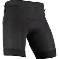 Leatt Trail 3.0 Shorts