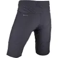 Leatt Trail 3.0 Shorts