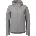 POC Transcend Jakke