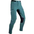 Leatt Mtb Enduro 3.0 Bukser