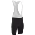 Silvini Fortore Sykkelshorts