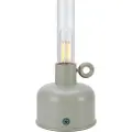 Markslöjd MarkslöjdOppladbar bordlampe Astrid B/OBeigeBordlamperFra Homeroom