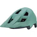 Leatt All Mountain 3.0 V23 Mtb-hjelm
