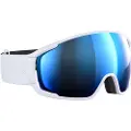 POC Zonula Skibriller