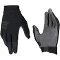 Leatt 1.0 Gripr Hansker